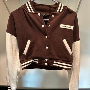 Boohoo Jacket - Worn Once